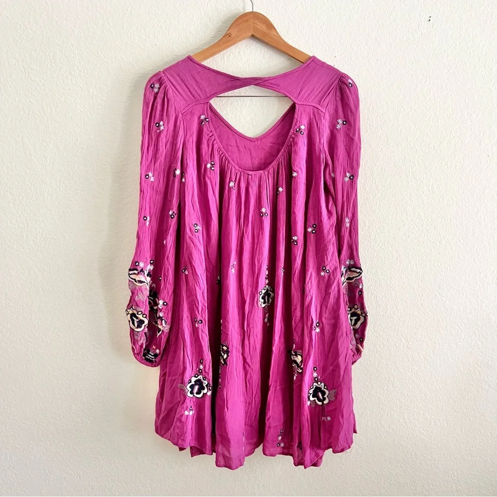 Free People free people